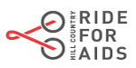 Hill Country Ride for AIDS